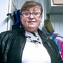 Елена, 48 лет