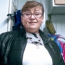 Фотография девушки Елена, 48 лет из г. Шебекино