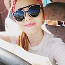 Джулия, 30 лет