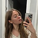 Милана, 18 лет