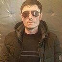 Vladimir, 40 лет