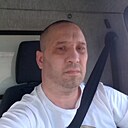 Александр, 47 лет