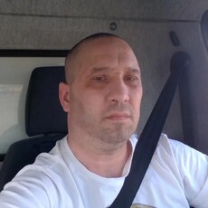 Фотография мужчины Александр, 48 лет из г. Зеленоград