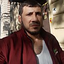 Адам, 39 лет