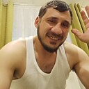 Адам, 39 лет