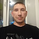 Михаил, 39 лет