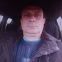 Алекс, 54 года