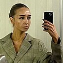 Анастасия, 25 лет