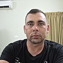 Vladimir, 36 лет
