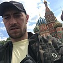 Сергей, 41 год