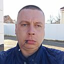Виктор, 34 года