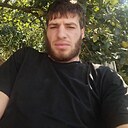 Имя, 34 года