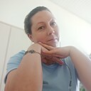 Анна, 45 лет