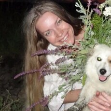 Фотография девушки Весна, 50 лет из г. Новочеркасск