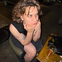 Марго, 26 лет