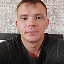 Валерий, 29 лет