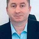 Александр, 35 лет