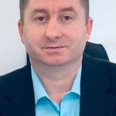 Фотография мужчины А С, 35 лет из г. Лысьва