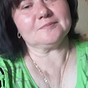 Татьяна, 51 год