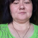 Татьяна, 51 год