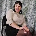Наталья, 37 лет