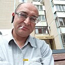 Павел, 50 лет