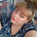 Анюта, 36 лет
