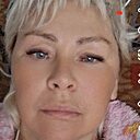 Ludmila, 55 лет