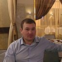 Виталий, 38 лет