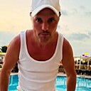 Матвей, 45 лет