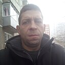 Роман, 40 лет