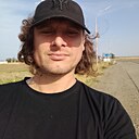 Максим, 42 года