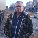 Илья, 46 лет