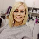Карина, 36 лет