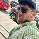 Халид, 32 года