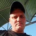 Danil, 40 лет