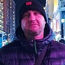 Андрей, 45 лет
