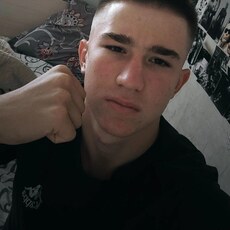 Фотография мужчины Александр, 45 лет из г. Алматы