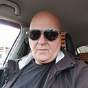 Григорий, 53 года