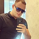 Максим, 32 года