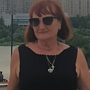 Ольга, 56 лет