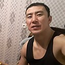 Ерик, 33 года