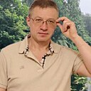 Игорь, 52 года