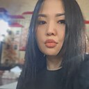 Гулья, 38 лет