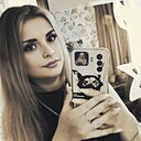 Karamelka, 32 года