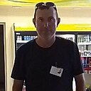Виталий, 41 год