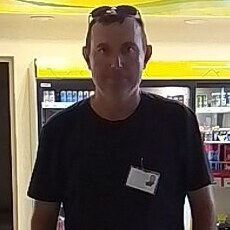 Фотография мужчины Виталий, 41 год из г. Темрюк