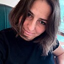 Ирина, 44 года