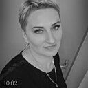 Иринка, 44 года