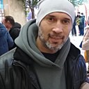 Давид, 42 года